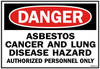 Asbestos1003-Danger-Asbestos-Cancer-and-Lung-Sign