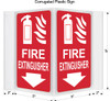 Fire Extinguisher Projecting Sign.pdf