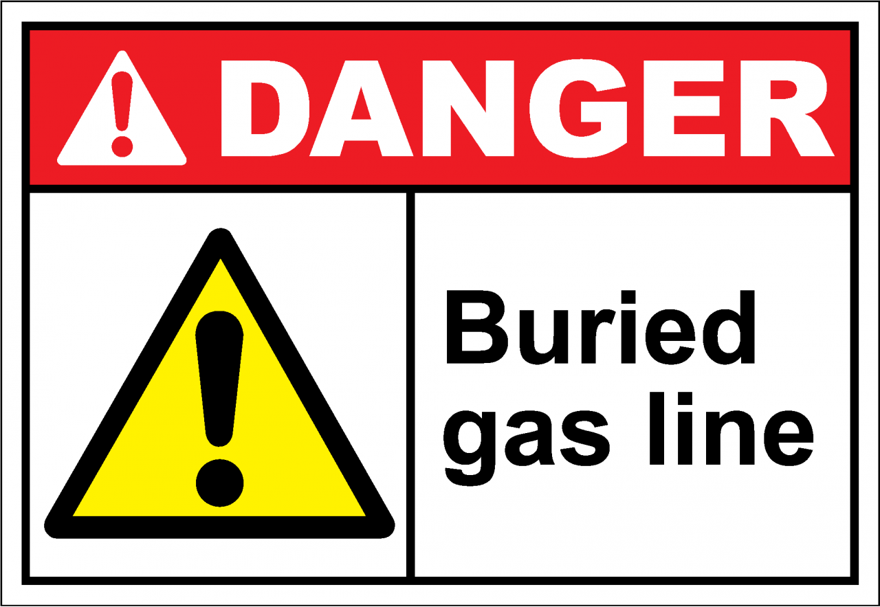 Hard warning. Hard warning