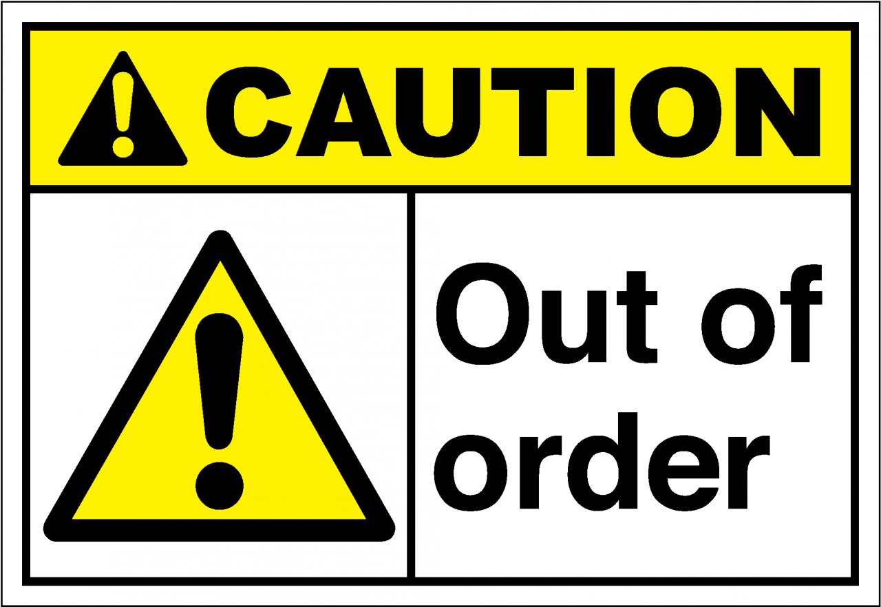 caution-sign-out-of-order-safetykore