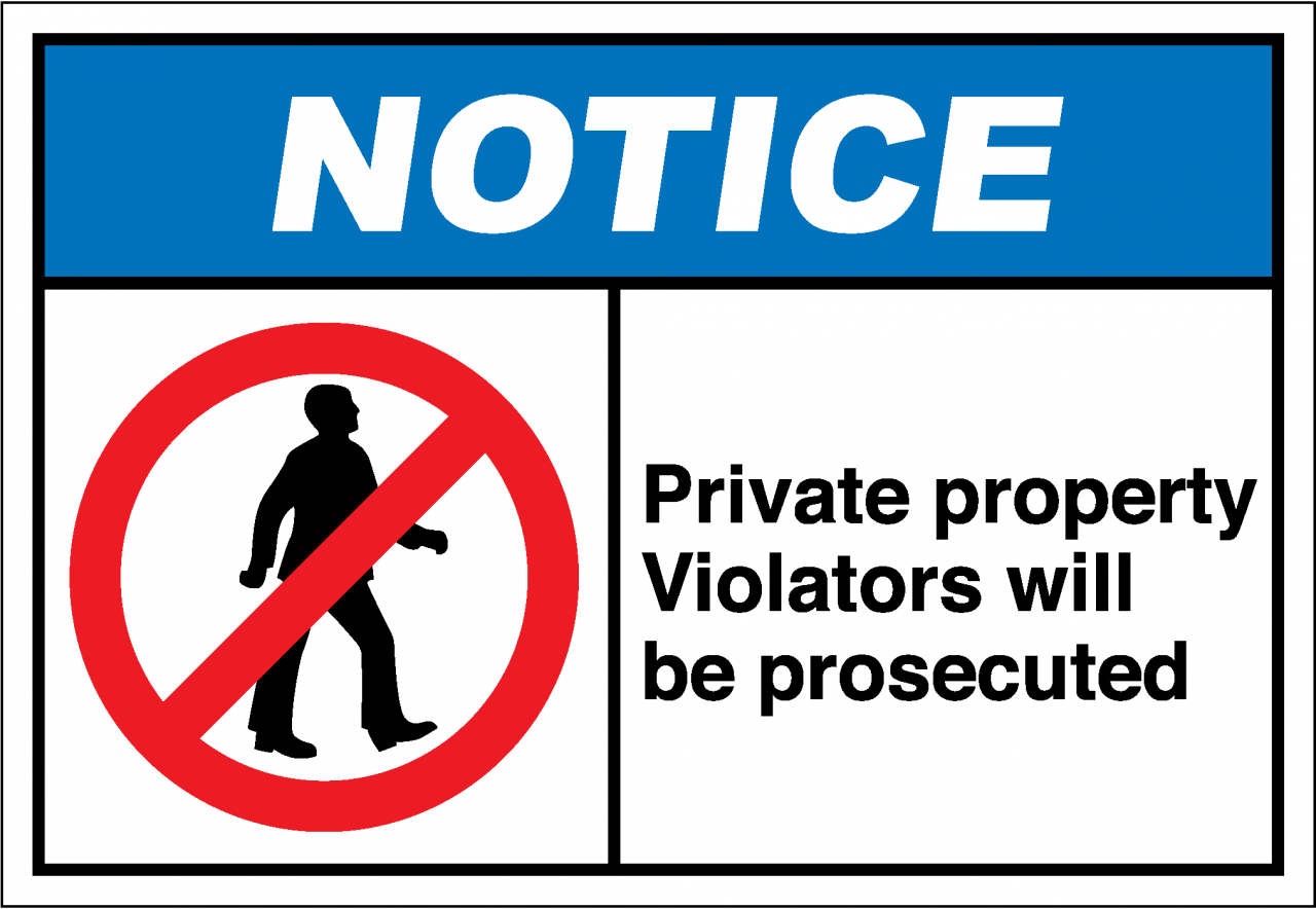 Our Safety Signs and Safety Decals with lamination can last up to 10 years outdoors. Change the message on any sign or create your own! Our Safety Signs and Safety Decals with lamination can last up to 10 years outdoors. Change the message on any sign or create your own!
