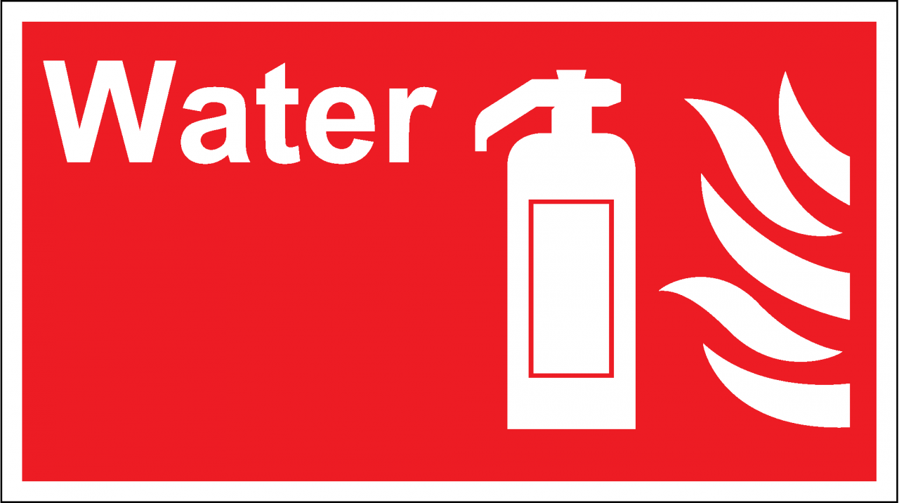 fire059 - water