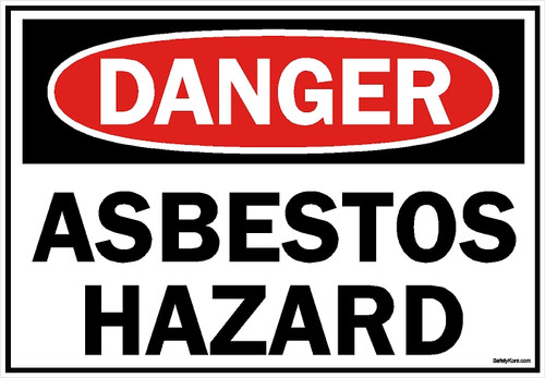 Asbestos1004-Danger-Asbestos-Hazard