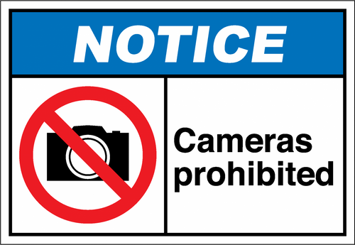 notiH111 - no cameras - SafetyKore