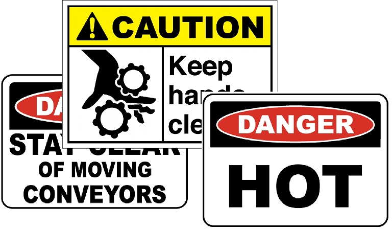 equipment-safety-signs.jpg