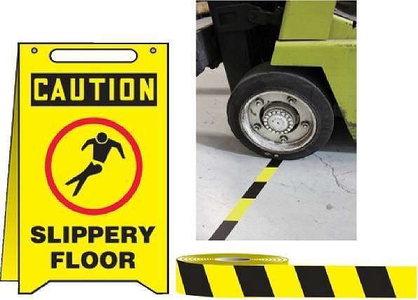 floors-signs-tapes.jpg
