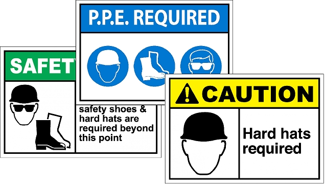 personal-protection-ppe-signs.jpg