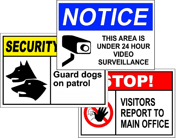 security-signs.jpg