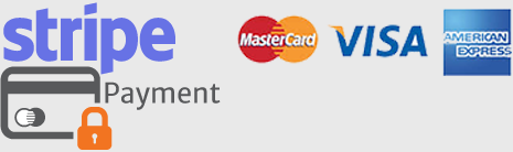 stripe-cc3.png