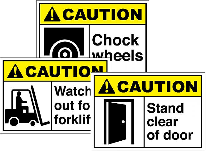 warehouse-forklift-signs.jpg