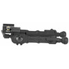 Accu-Tac BR-4 G2 QD Small Rifle Bipod