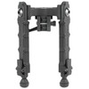 Accu-Tac HD-50 50 BMG Bipod