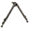 Accu-Tac HT-10 Picatinny Mount Bipod