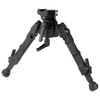 Accu-Tac PC-4 Picatinny Mount Bipod