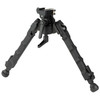 Accu-Tac PC-5 Picatinny Mount Rifle Bipod