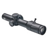 EOTECH Vudu 1-10x28 LE5 FFP Black Rifle Scope