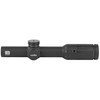 EOTECH Vudu 1-6x24 SR-2 FFP Rifle Scope
