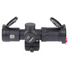EOTECH Vudu 3-9x32 MD6 SFP Rifle Scope
