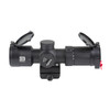 EOTECH Vudu 4-12x36 MR5 FFP Black Rifle Scope