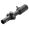 EOTECH Vudu X 1-6x24 BD1 SFP Rifle Scope