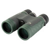 Burris Droptine HD 10x42 Hunting Binoculars