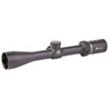 Burris Fullfield E1 3-9x40 Shotgun Scope