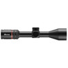 Burris Fullfield 3-12x42 Plex Rifle Scope