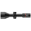 Burris Fullfield 3-12x56 4A-I Scope