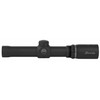 Burris Handgun 2x20 Scope