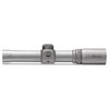 Burris Handgun 2x20 Plex Scope