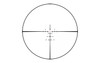 Burris Signature HD 3-15x44 Scope