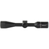 Burris Signature HD Plex Rifle Scope