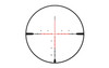 Burris Veracity 3-15x44 Rifle Scope