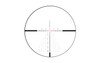 Burris Veracity 5-25x50 Rifle Scope