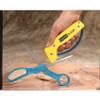 AccuSharp ShearSharp
