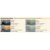 Lansky Curved Blade Medium Hone Stone