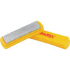 Smith's Natural Arkansas 4 Inch Sharpening Stone