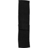 Redi Edge 3 Position Knife Sharpener with Pouch