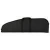 Allen Tac Six 42 in Tactical Rifle Case
