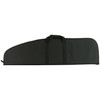 Allen Combat 46 in Tactical Rifle Case