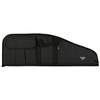 Allen Tac Six Engage 38 in Black Rifle Case