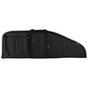 Allen Tac Six 38.5 in Black Tactical Rifle Case