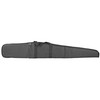Bulldog Pit Bull 52 in Black Shotgun Case