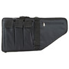 Bulldog Extreme 25 in Black Soft Rifle Case