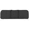 Bulldog Tactical Black Shotgun Case