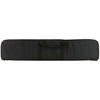 Bulldog Tactical Black Shotgun Case
