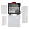 Real Avid Bore-Max Multi-Cal Speed Set