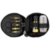Otis Tactical Universal Gun Cleaning Kit Soft Pack