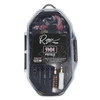 Otis ROSE by SIG Sauer 9mm Pistol Cleaning Kit