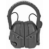 Walker's Bluetooth Passive Earmuff